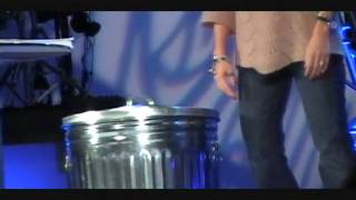 Turn to Jesus.wmv