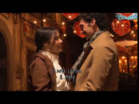 Bl4ir - San Valentino (Freestyle)