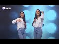 Sevil Sevinc amp Dj Roshka amp Ozan Kocer