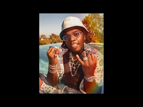 [SOLD]Gunna x Young Thug x Wheezy Type Beat 2021"Too Fly"|Free Nav Type Beats 2021|Wheezy Type Beats