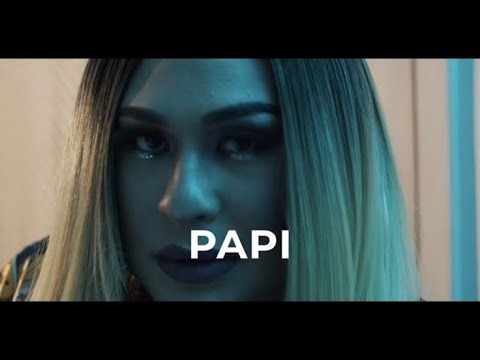 Papi La Chule Ruiz (Video Oficial)