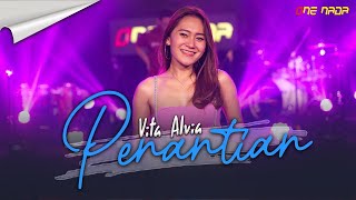 Download lagu PENANTIAN ini Teramatlah Panjang - VITA ALVIA |  MUSIC VIDEO ONE NADA. Viral TikTok mp3 Download lagu PENANTIAN ini Teramatlah Panjang - VITA ALVIA |  MUSIC VIDEO ONE NADA. Viral TikTok mp3