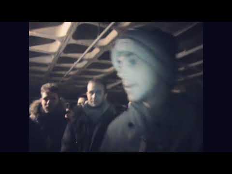 DEKA VS BALTASAR FILTROS 1ªFECHA MIRAELBUENRAP TEMPORADA 2 (6/1/2018)