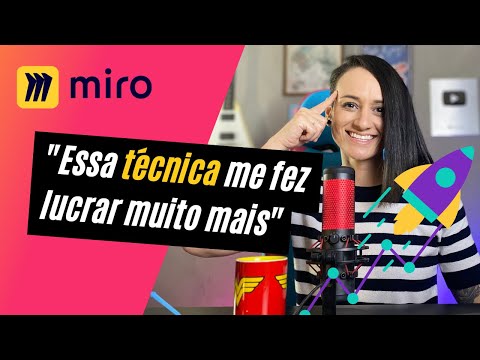 5 Plataformas para trabalhar como freelancer e ganhar dinheiro na internet 