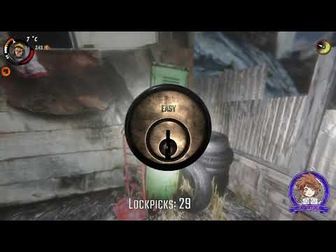 What would happen if i join the cult instead? Hobo: Tough Life Part 2