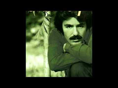 Ferdi Tayfur - Huzurum Kalmadı (Hakan Kalender Remix)