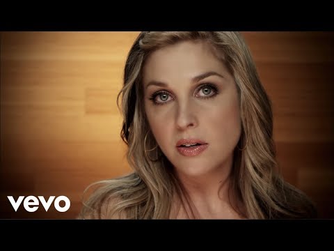 Sunny Sweeney - Staying’s Worse Than Leaving (Official Video)