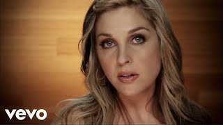 Sunny Sweeney Accordi