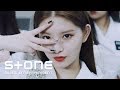 EVERGLOW - Adios (Performance Version)