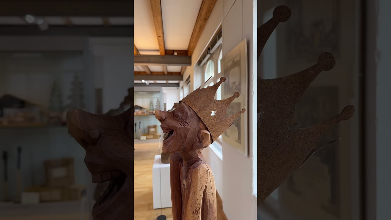 YouTube Short thumbnail