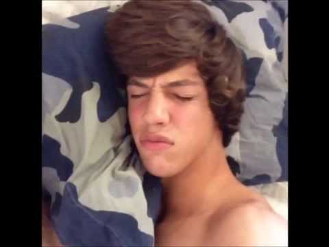 Cameron Dallas Best Vines Compilation! (40 Vines )