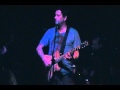 Jimmie's Chicken Shack "Blood" Sanford FL 04/17/2013