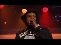 T I What You Know Live Fuse