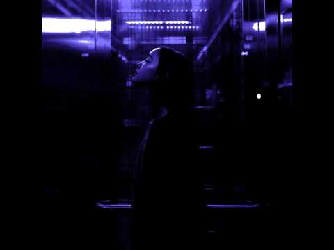 almogfx, Re V - fast turn