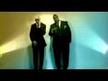 Pitbull Ft Trina And Young Boss Go Girl RamVideos