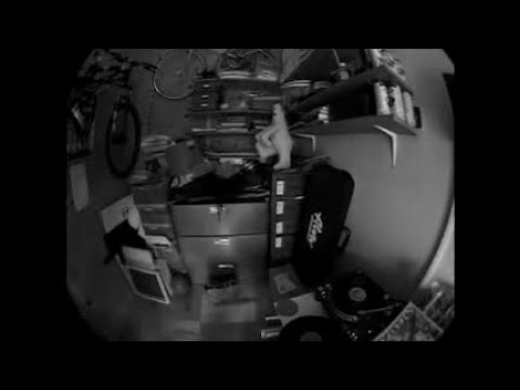 [free] nothing nowhere, fatse, midwest emo type beat - insomniac (prod. irby)