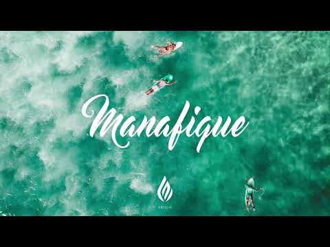 Beéle, Anitta - Bésame Así (Hurley Sayan Remix)