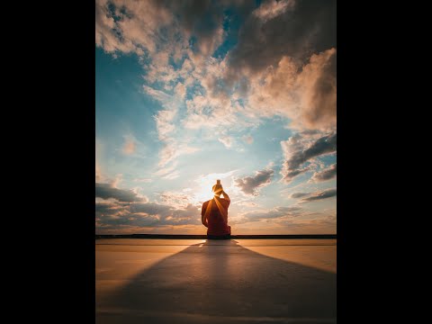 Techno Music Autumn 2022