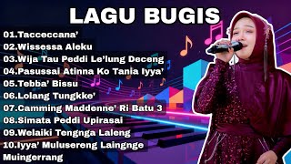 Download lagu Fitri Adiba Bilqis - Lagu bugis Viral 2025 mp3