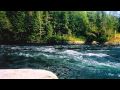 Adam Nickey In Motion Andy Blueman Remix HD