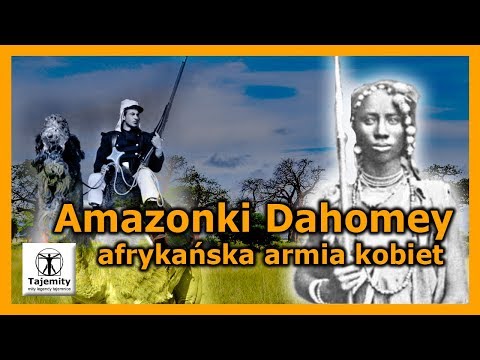 download lagu mp3 mp4 Www Amazonki, download lagu Www Amazonki gratis, unduh video klip Www Amazonki