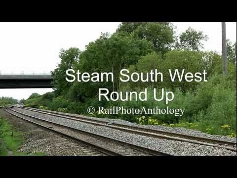 The Cornishman & Torbay Express