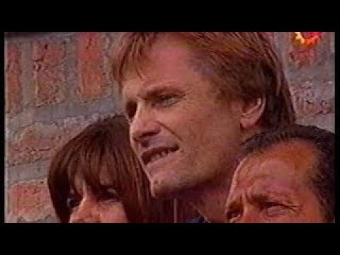 San Lorenzo 5 Tiro Federal 3 (Apertura 2005)