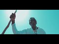 Marsii Abboomaa Fi Sabboonaa Tafarraa Gudayyaa New Ethiopia Oromo Music 202official Video