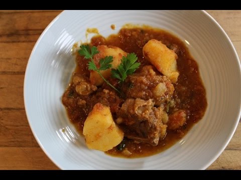 download lagu mp3 mp4 Lamb In Tomato Sauce Greek Recipe, download lagu Lamb In Tomato Sauce Greek Recipe gratis, unduh video klip Lamb In Tomato Sauce Greek Recipe