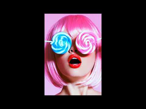 Soulsearcher– Can't Get Enough (Vocal Club Mix)  1999   (House )