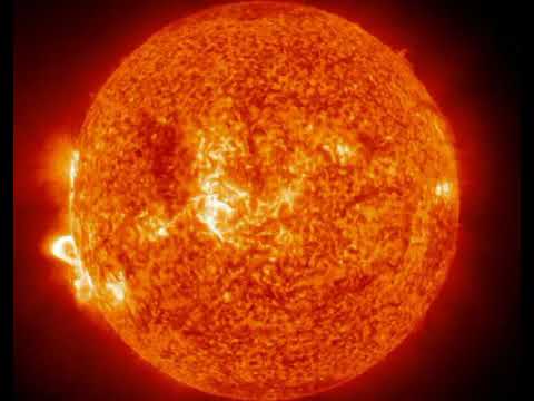 قاری عبدالباسط سوره شمس/ Abdul Basit Surah Al Shams