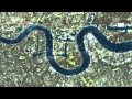 Eastenders Theme