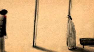 For The Day From my 4th solo Album 'In A Low Light'