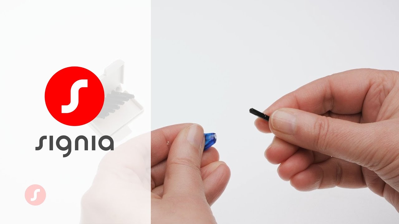 Insio IX'in kulak kiri koruması nasıl değiştirilir?