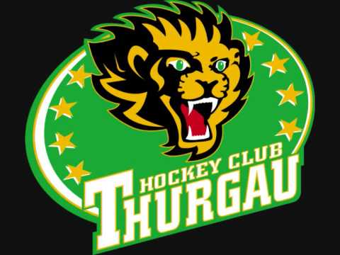 HC Thurgau Goal Song