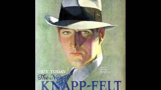 Jack Hylton&#39;s Orch. - You&#39;re The Cream In My Coffee, 1928