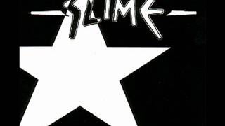 Slime - 4. Reich