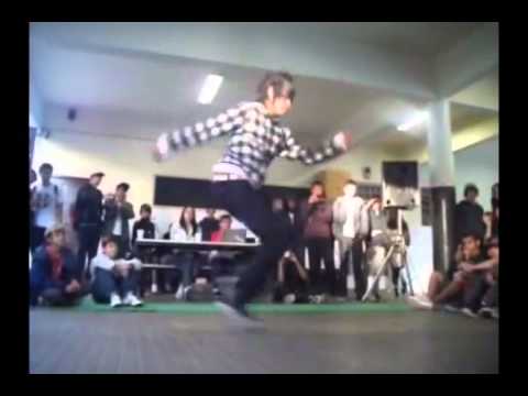 @RickBarbosaAST {Meet up Curitiba 04 06}.flv