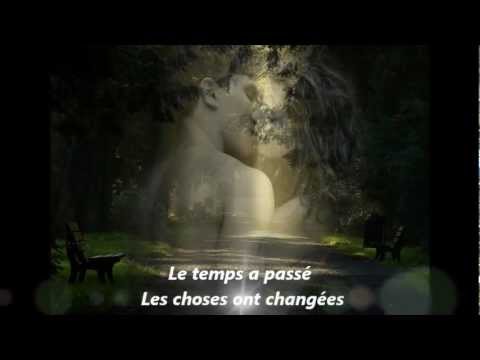 Get Original Versions Of Et Je T Aime Tellement By Claude Francois For Free Wallpaper Original Versions Of Et Je T Aime Tellement By Claude Francois Free HD