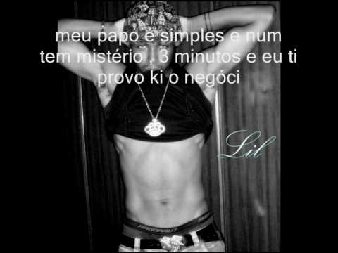 p.i & cabal - lady remix .wmv