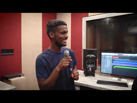 Yamla Jatt | Raj Brar | Mai teri tu mera| Chandigarh de najare | Tere ni karara mennu | Kaka | Cover