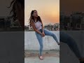 Trend Ke Chakkar Me Paint Fat Gyi Shorts Video Nishu Tiwari Fans Club Lut Gaye