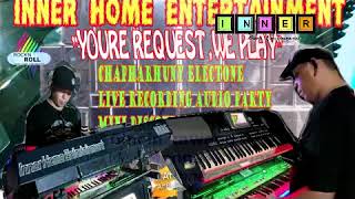 Download lagu Cincin kaweng versi mona n valen mp3 Download lagu Cincin kaweng versi mona n valen mp3