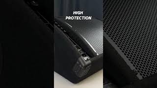 Video thumbnail for Power Up Your Sound! Behringer EUROLIVE F1220D 🔊 #behringer  #speaker  #soundsystem #soundcity by Sound City