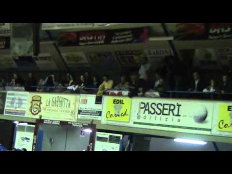 Bastia-PortoRecanati (fine).MP4