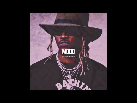 [FREE] Future Type Beat - "Mood"