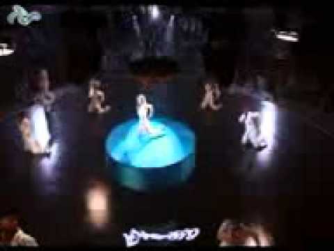 DJ DADO - METROPOLIS.3gp