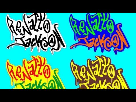 24 de Dezembro - Renatto Jackson Feat: Dj Gio Marx