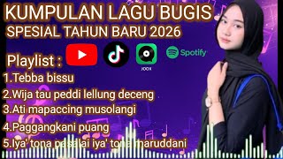 Download lagu 🔰Kumpulan lagu bugis spesial tahun baru2026|| tebba bissu x ati mapaccing musolangi mp3 Download lagu 🔰Kumpulan lagu bugis spesial tahun baru2026|| tebba bissu x ati mapaccing musolangi mp3