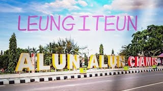 Download lagu Goodbye_Pileuleuyan - Lilis Suryani_Cover mp3 Download lagu Goodbye_Pileuleuyan - Lilis Suryani_Cover mp3